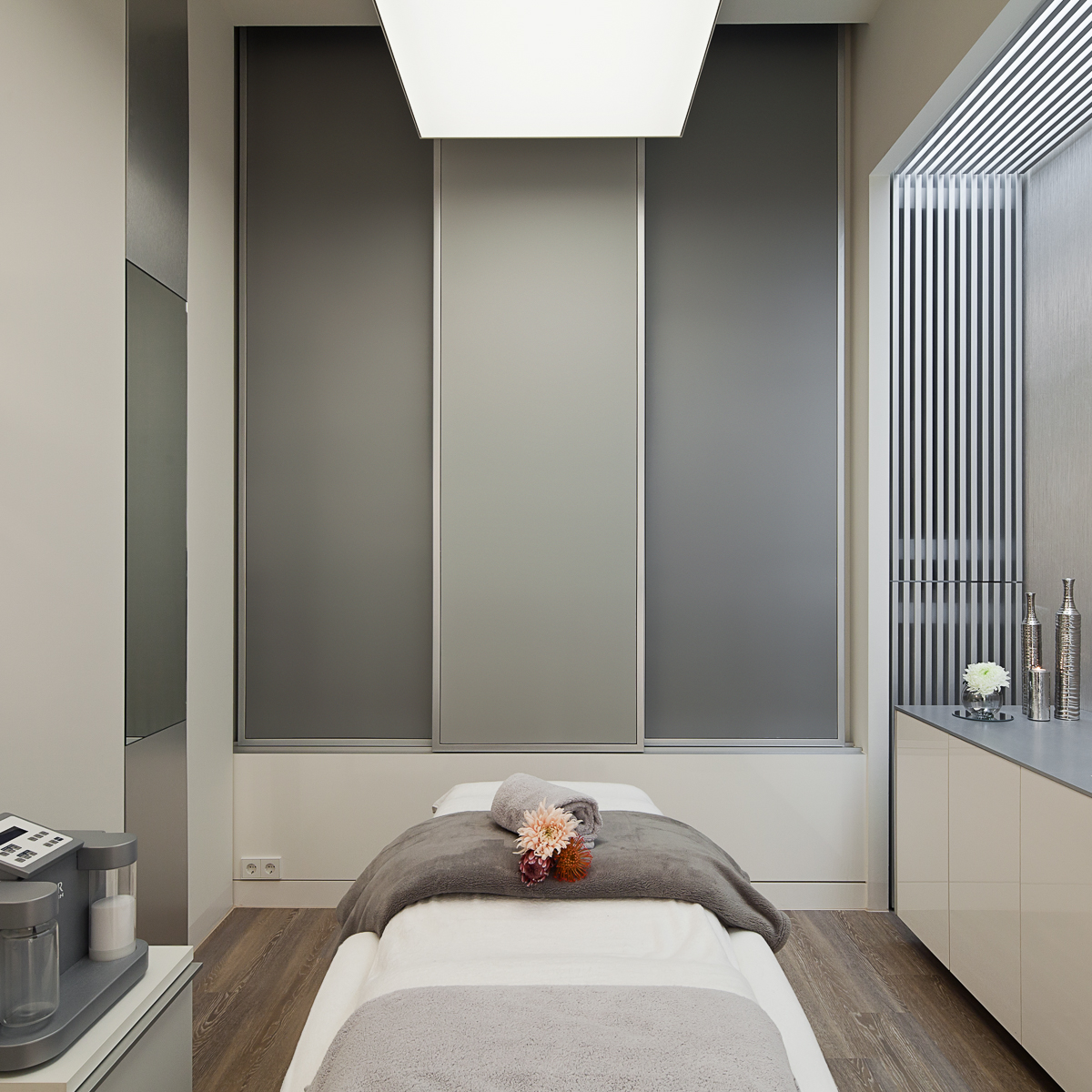 Babor Kosmetikinstitut Christiane Lingner Berlin-6