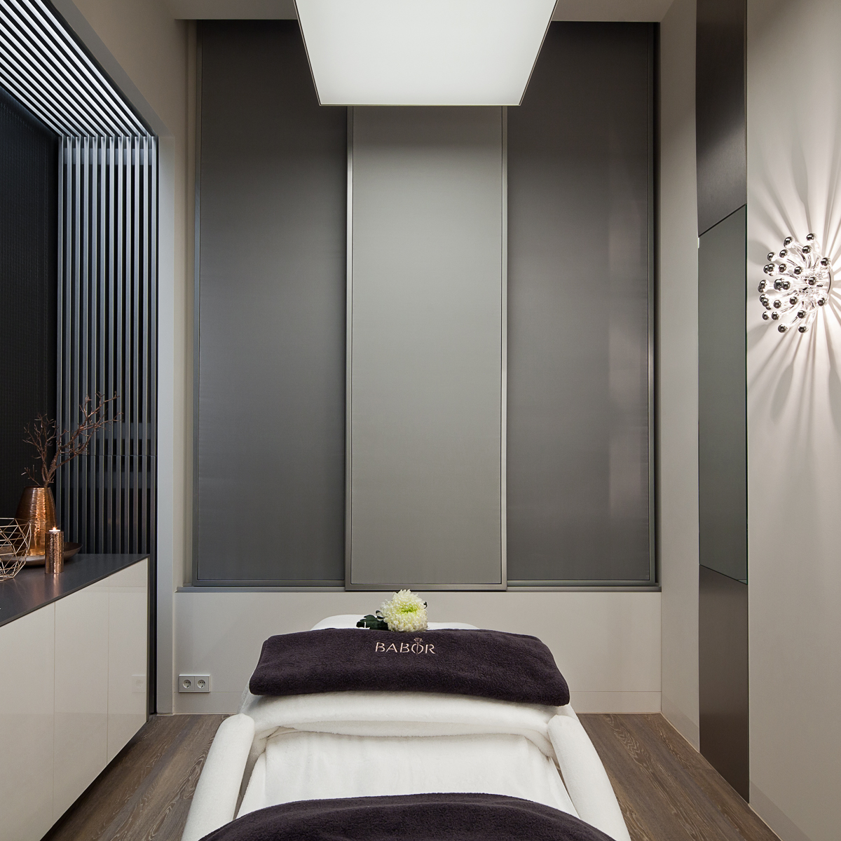 Babor Kosmetikinstitut Christiane Lingner Berlin-8