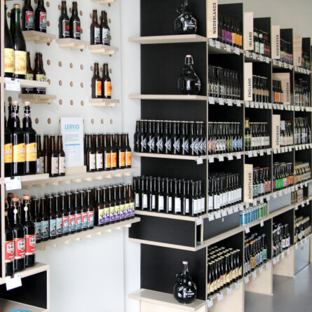 Beyond Beer Craft-Beer Experten Hamburg-4