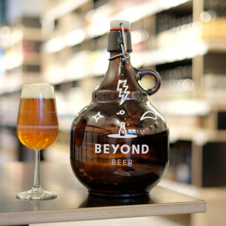 Beyond Beer Craft-Beer Experten Hamburg-7