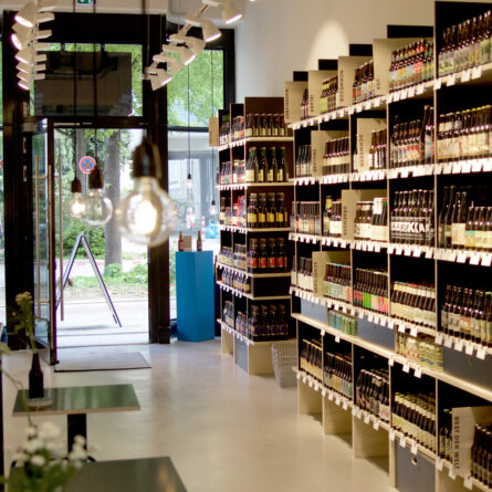 Beyond Beer Craft-Beer Experten Hamburg-9