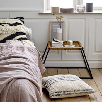 bloomingville Collection at Liv Hamburg