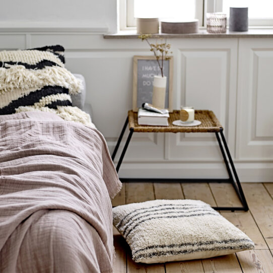 bloomingville Collection at Liv Hamburg