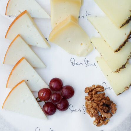 Brunch im Hotel Das Stue in Tiergarten-2