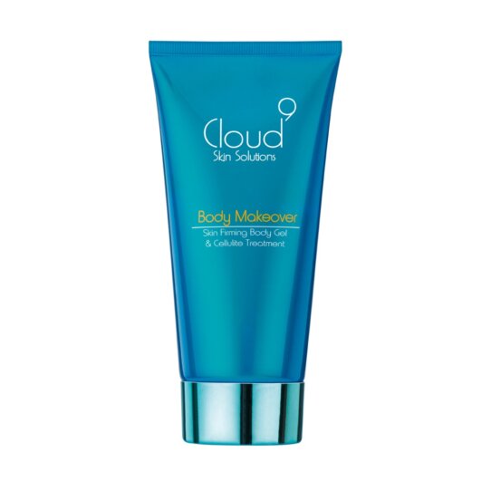 Cloud 9 Body Makeover online bestellen