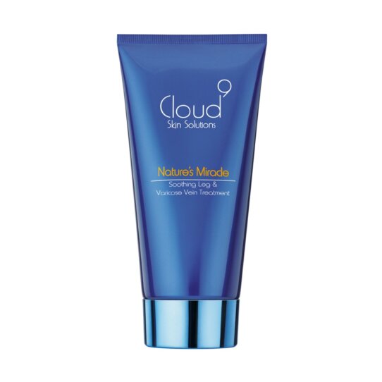 Cloud 9 Nature's Miracle online bestellen