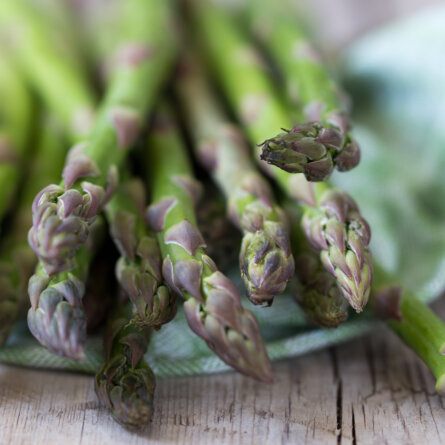 Foodbloggerin Vera Wohlleben_Spargelrezept