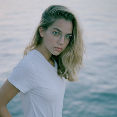 Found Precision Eyewear Berlin Mitte-10