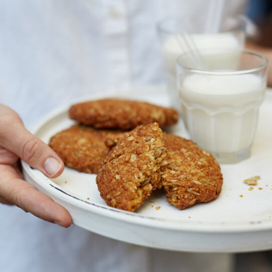 Katies Blue Cat Berlin-6