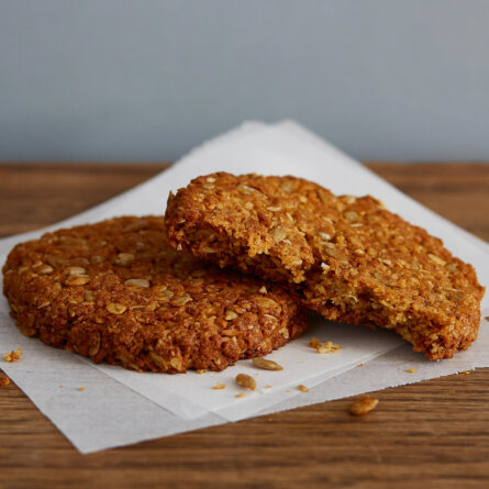 Katies Blue Cat Onlien Shop_-2