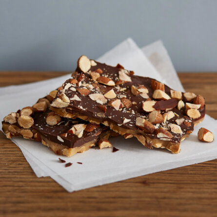 Katies Blue Cat Onlien Shop_-3