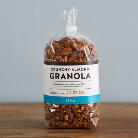 Katies Blue Cat Onlien Shop_-4