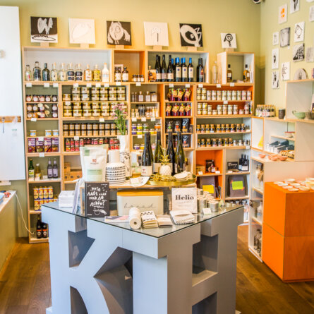 Kaufhaus Hamburg St.Georg-2