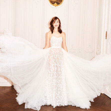 Kaviar Gauche Berlin-3