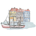 kopenhagen-creme-guides