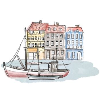 kopenhagen-creme-guides