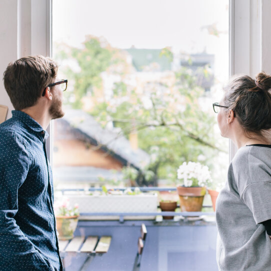Minibrand Markenentwicklung für Unternehmen Berlin 2 Minibrand Markenentwicklung für Unternehmen Berlin 2