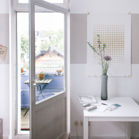 Minibrand Markenentwicklung für Unternehmen Berlin 4