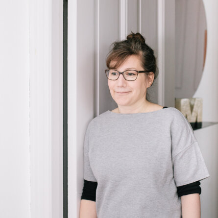 Minibrand Markenentwicklung für Unternehmen Berlin