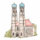 münchen-creme-guides