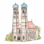 münchen-creme-guides