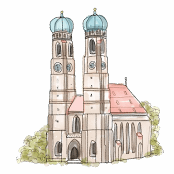 münchen-creme-guides