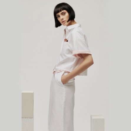 Philomena Zanetti Berlin 2017 Ensemble