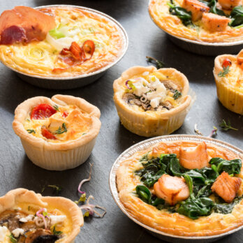 Restaurant Café Hey Papa in der Neustadt-7 Restaurant Café Hey Papa in der Neustadt-7