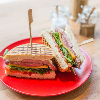 Restaurant Cafe Was wir wirklich lieben Hamburg-Eppendorf-2 Restaurant Cafe Was wir wirklich lieben Hamburg-Eppendorf-2