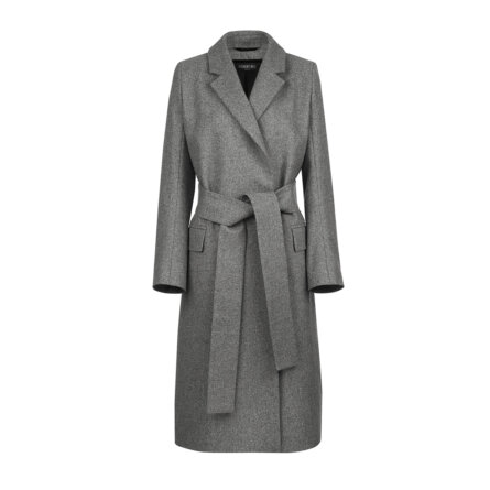 Richert Beil Mode Design Berlin-2