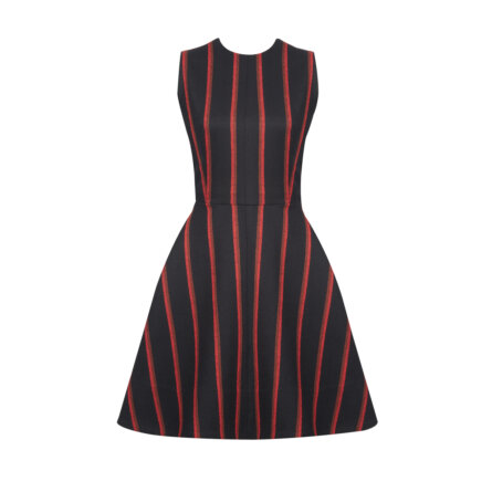 Richert Beil Mode Design Berlin-5