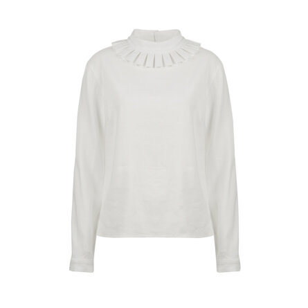 Richert Beil Mode Design Berlin