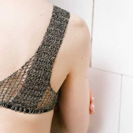 Seawaer Bademode Berlin-4