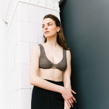 Seawaer Bademode Berlin