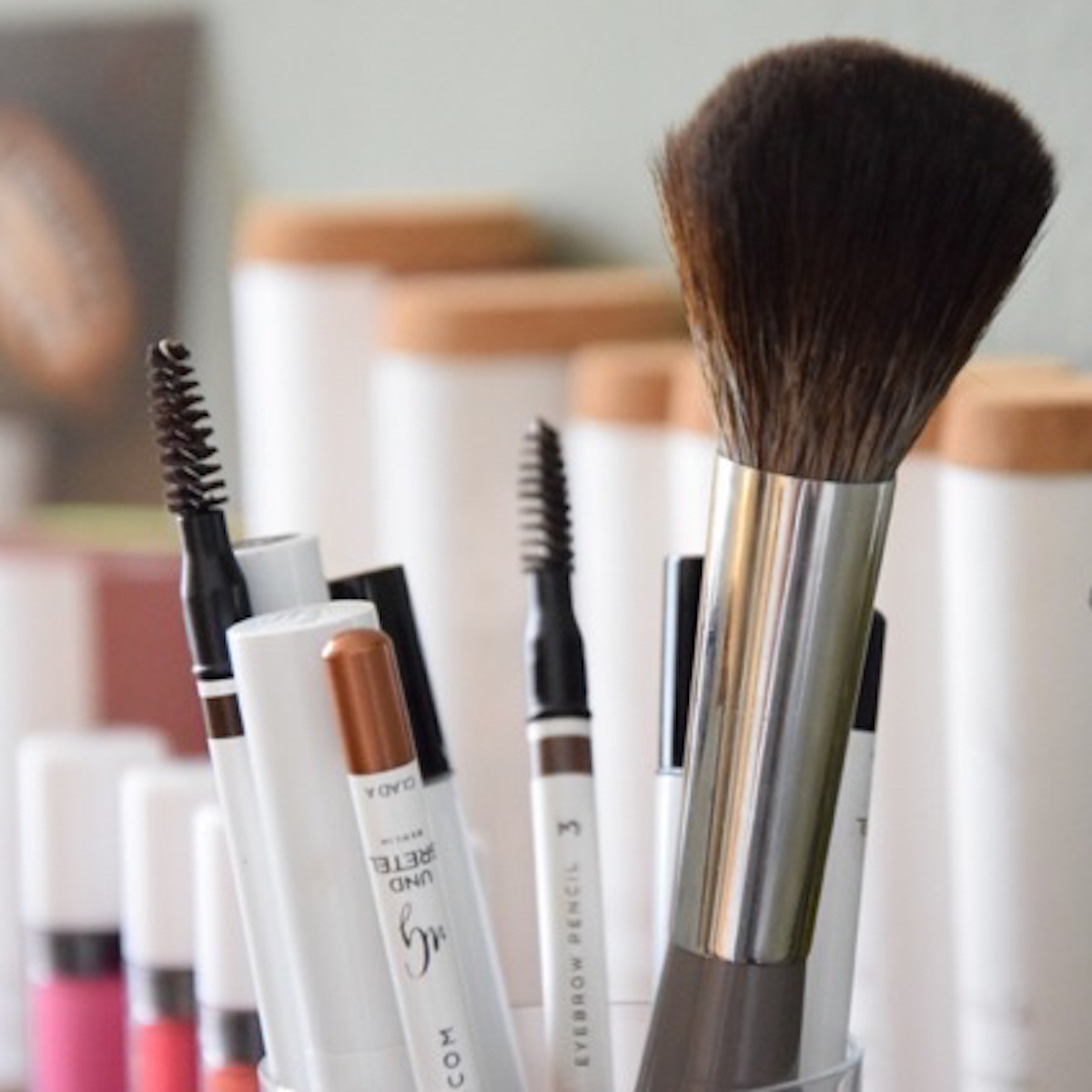 tobs Organic Beauty Store München Haidhausen_Kosmetikbehandlung