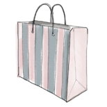 webshops-creme-guides