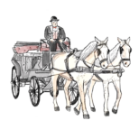 Wien Creme Guides wien-creme-guides