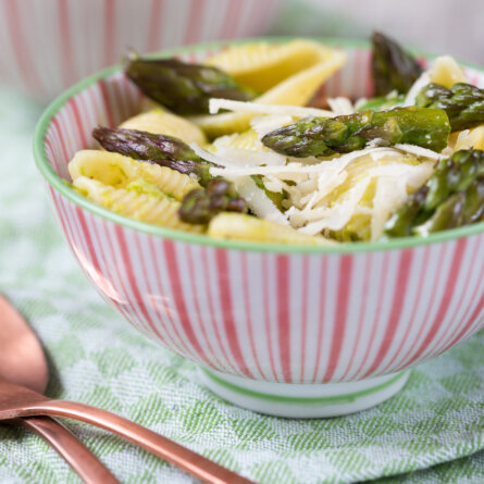 Wohlleben_Nicest Things_Rezept Spargel Pesto_2