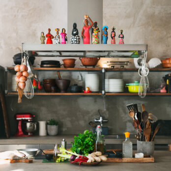 Atelier Culinario Sabien Hueck Berlin Atelier Culinario Sabien Hueck Berlin