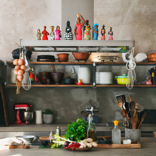 Atelier Culinario Sabien Hueck Berlin Atelier Culinario Sabien Hueck Berlin