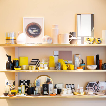 Bon Voyage Hamburg-7