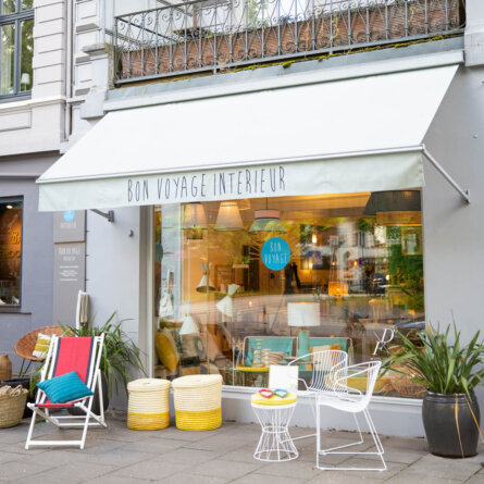 Bon Voyage Hamburg-8