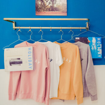 Bon Voyage Interior Concept Store Eppendorf-3