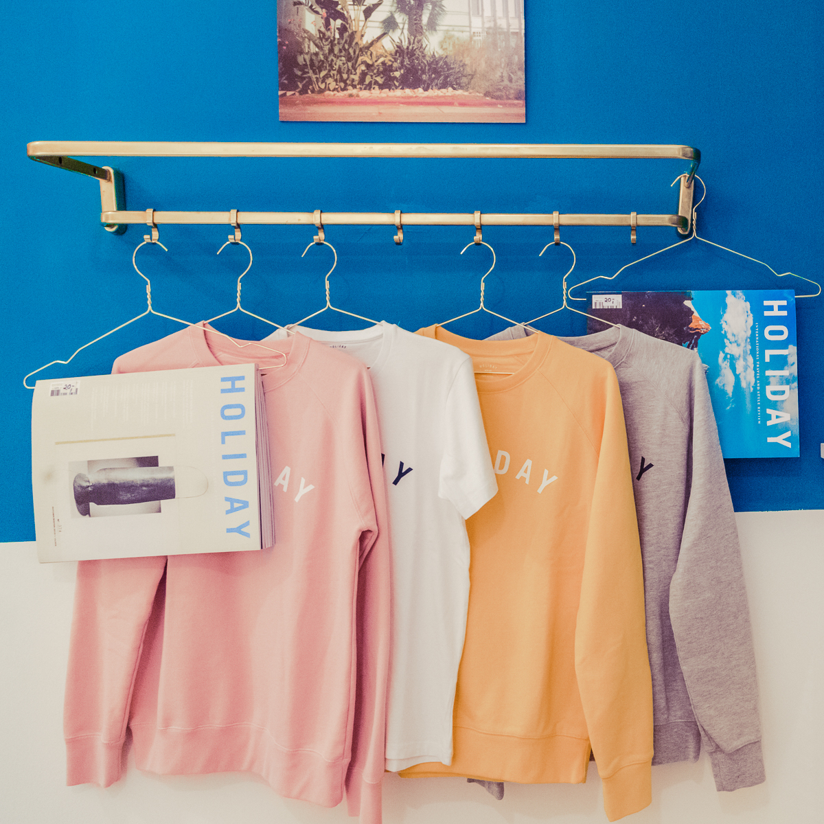 Bon Voyage Interior Concept Store Eppendorf-3