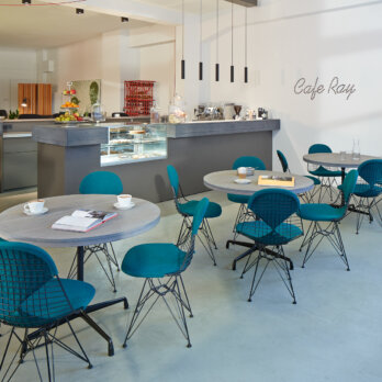 Coworking Space Places Hamburg Zentrum-2