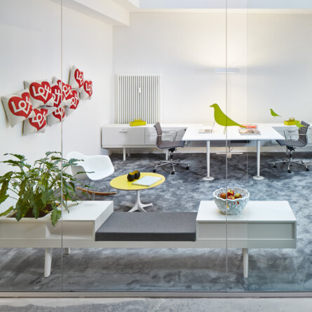 Coworking Space Places Hamburg Zentrum-3