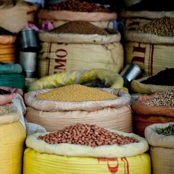 Dong Xuan Center Berlin Dong Xuan Center Berlin