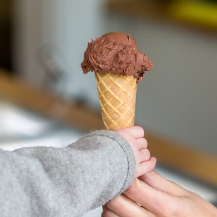 Eis & Innig Eisdiele Hamburg 12