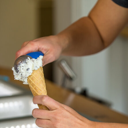 Eis & Innig Eisdiele Hamburg 14