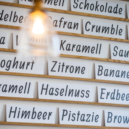 Eis & Innig Eisdiele Hamburg 16